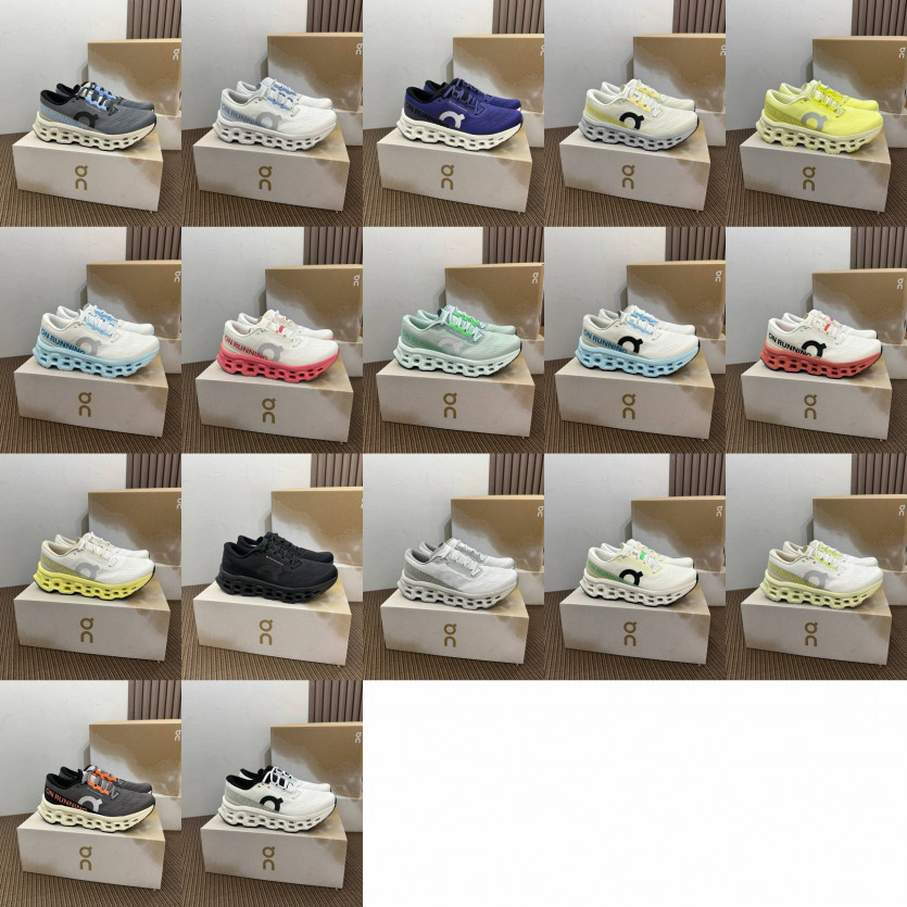0c48429ac9ea9977773140b5c9d4aa92_1792661666_9793.jpeg