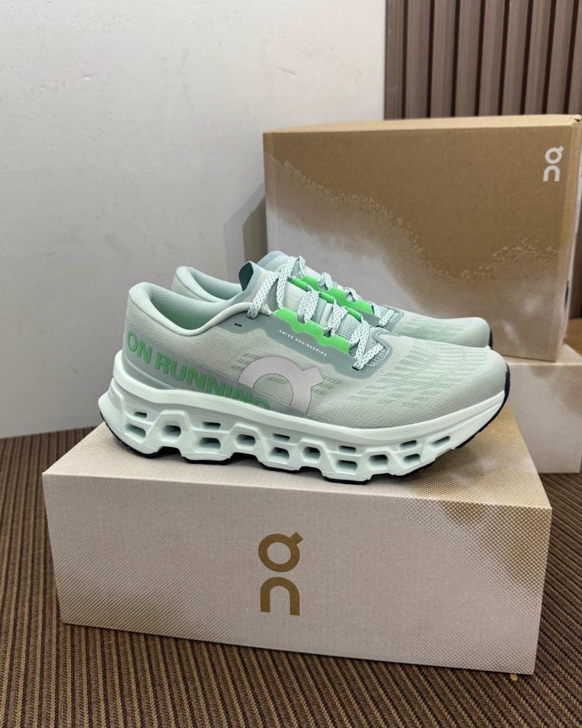 0c48429ac9ea9977773140b5c9d4aa92_1792661667_6097.jpeg
