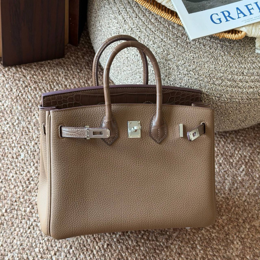 1d6cbcf51c32f1c07e446b4499db0d90_1793305218_002.jpeg