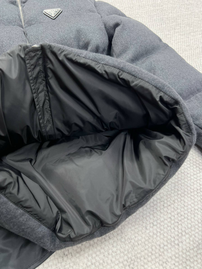 206df9c26b28fb921c2709f0df351ed4_1793059497_4877.jpeg