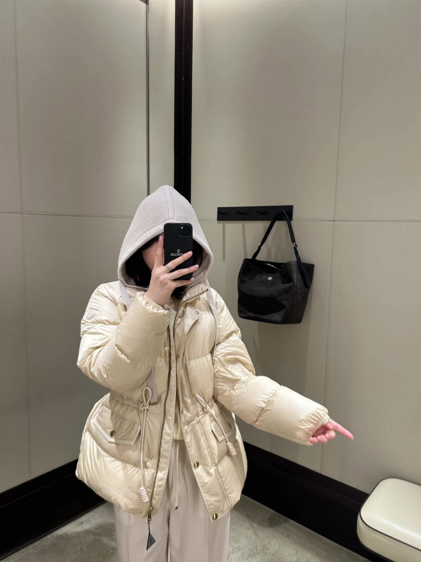 27544cac74a831b9f6bfa8b3e273525e_1791937242_4607.jpeg