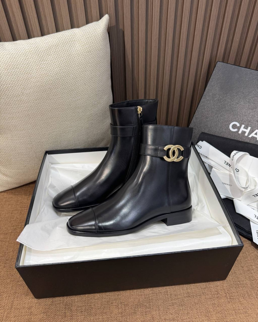 597e1501b32ec6f986f2541c9d561f9b_1792382153_6751.jpeg