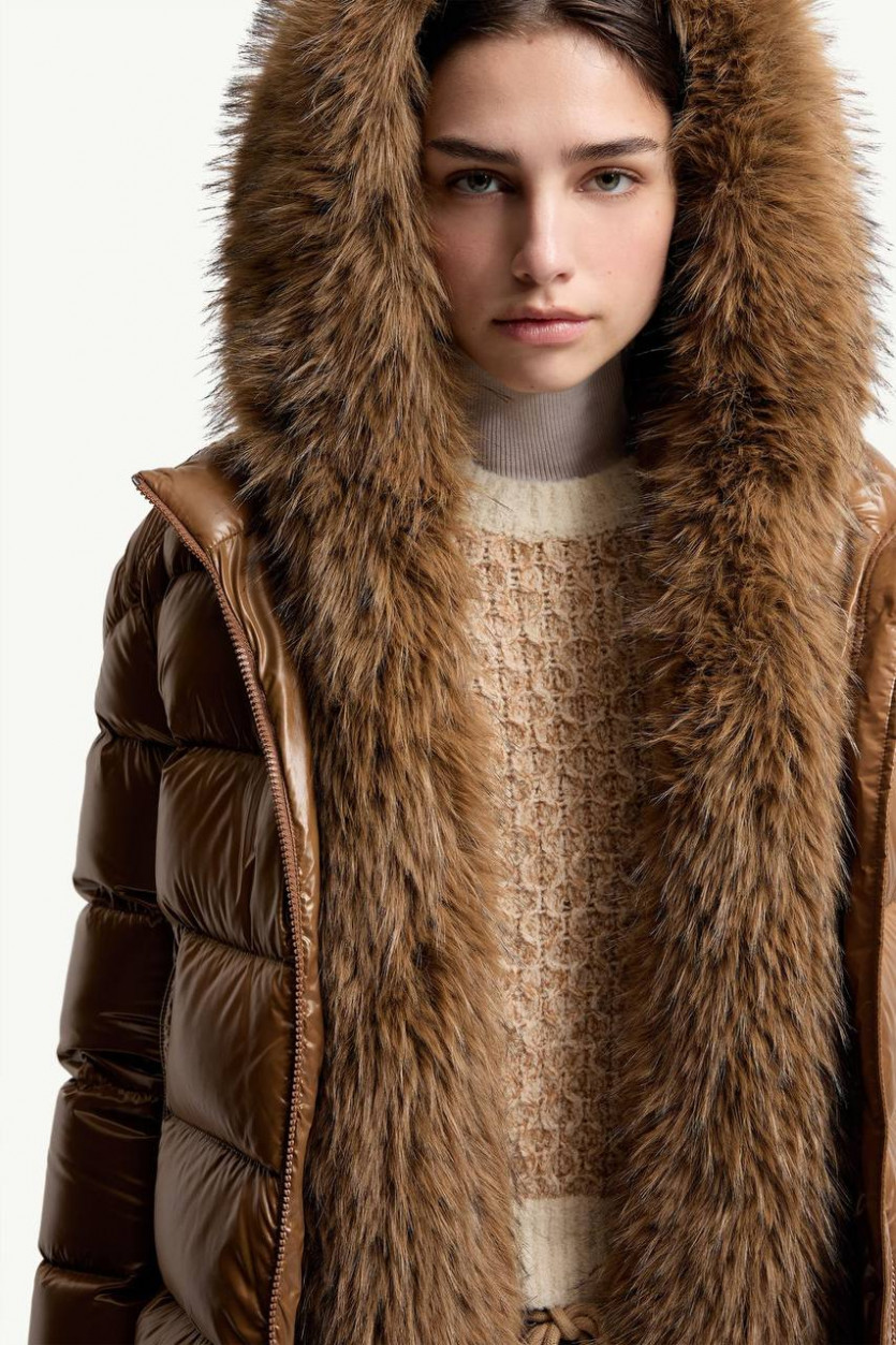 597e1501b32ec6f986f2541c9d561f9b_1792382762_2429.jpeg