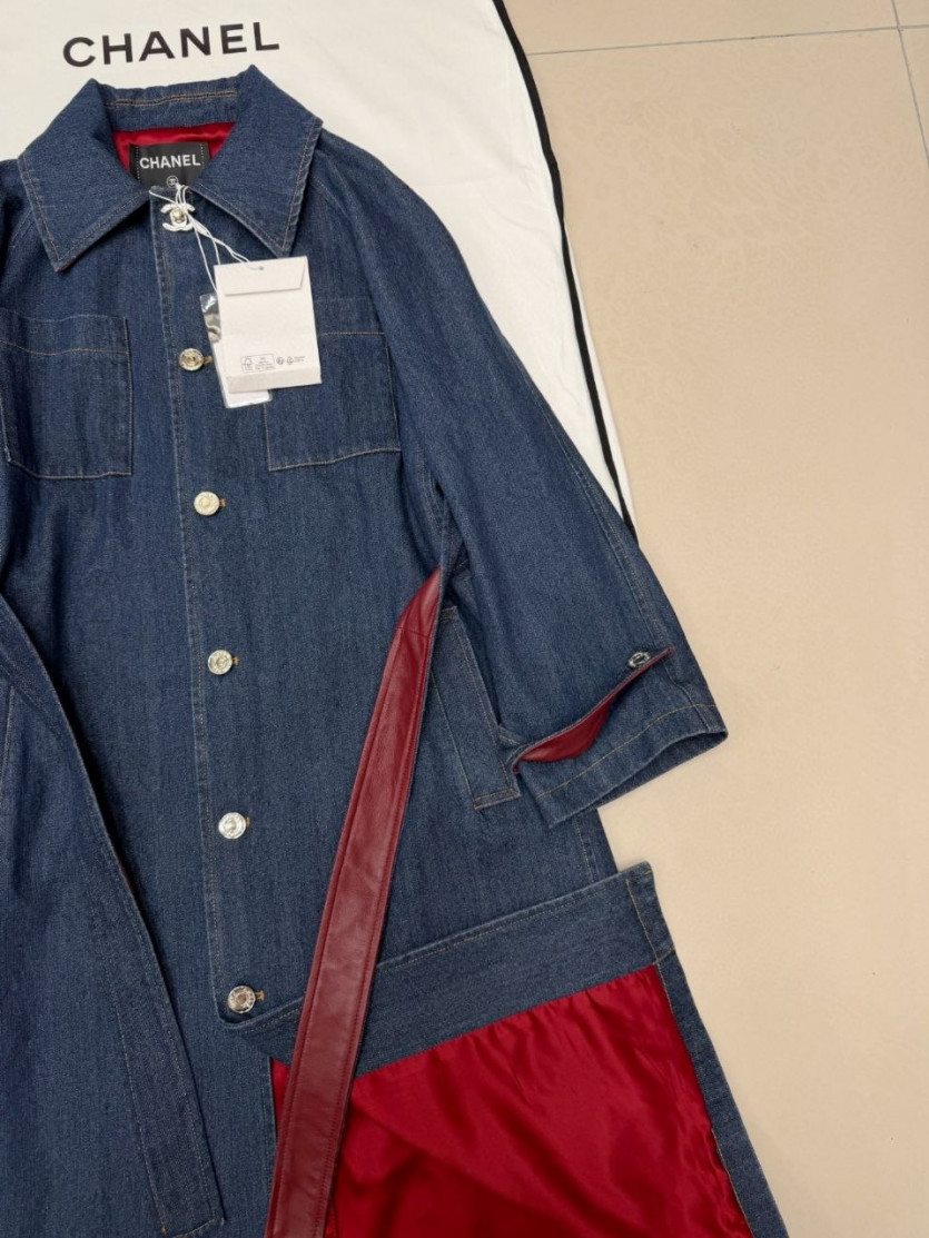 75ae33398d27f665077c0af1efba5eae_1792180787_8194.jpeg