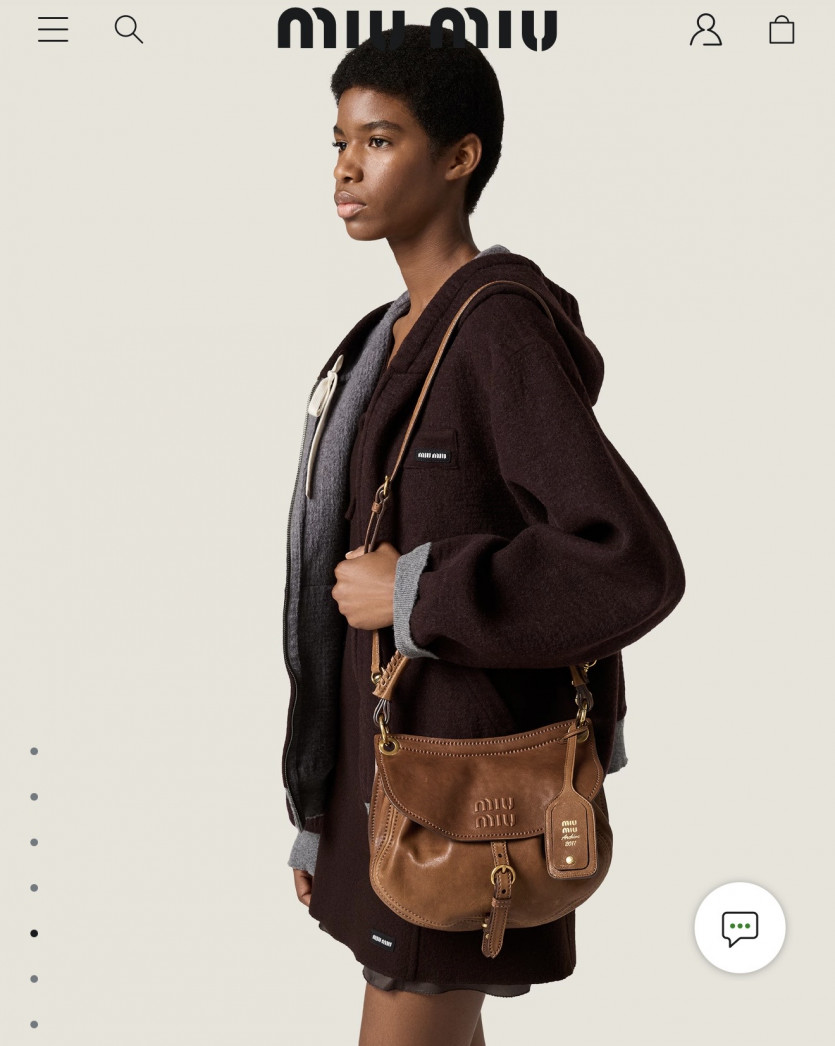 764e9b200a619deed54b0f4fd5a65c4b_1793090465_5369.jpeg