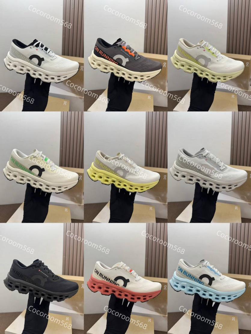 7935198dae9e30a4503a150c3a2c642d_1793053687_4826.jpeg