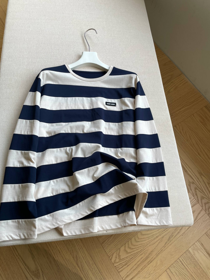 a6f384e0ede09a625900bf09f5219b7d_1792856758_4748.jpeg