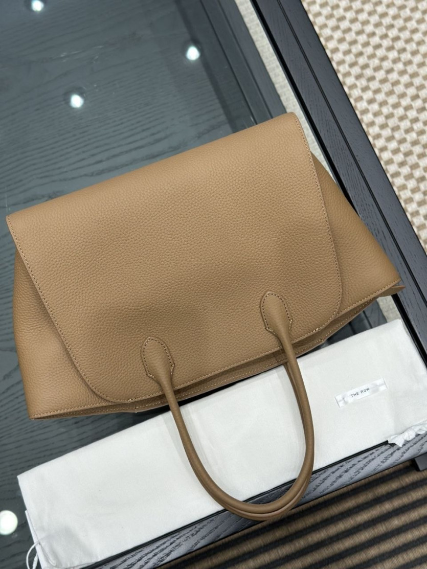 b54cc643d66642cb6c54a14992d48980_1790930681_4626.jpeg