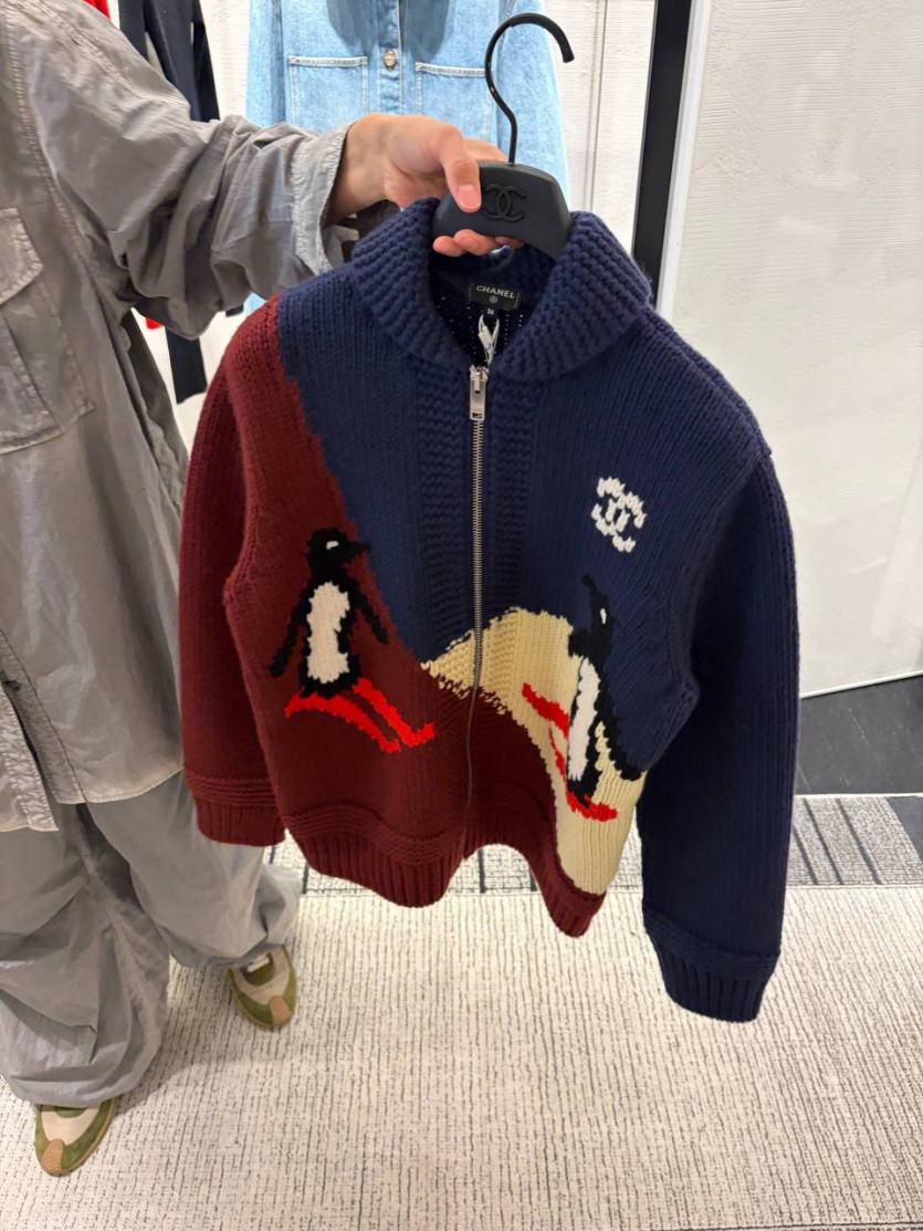 caf71907c764b07341660519048ffbb9_1792943877_4011.jpeg