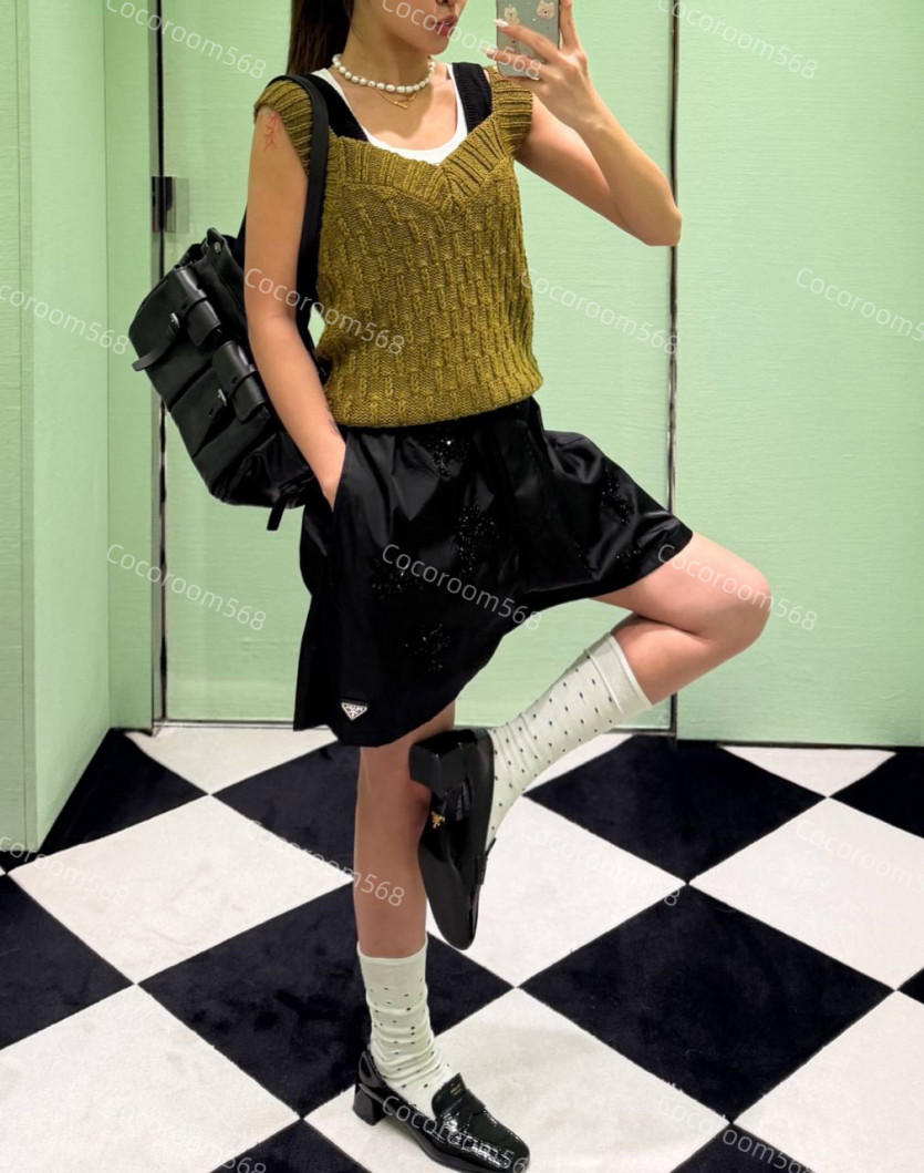 dda655939d5f05da0dd080a84fa26292_1792693257_9852.jpeg