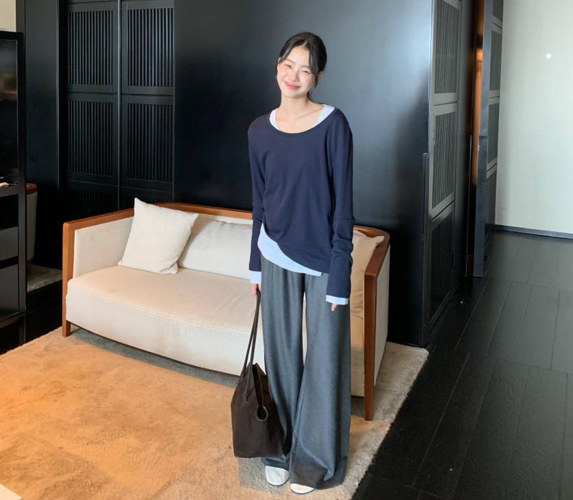 ee248667ff663c91d570127fc38b007f_1792195009_588.jpeg