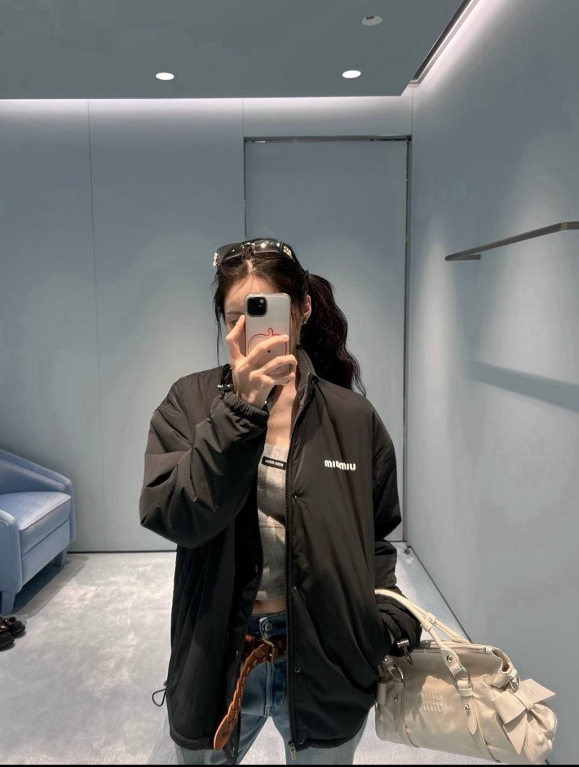 f9b131f53a41a410939176ef234d87b2_1793302361_8537.jpeg